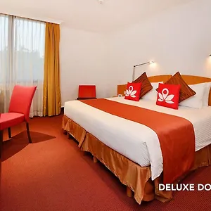 book here